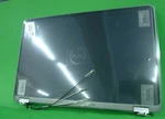 New Genuine Dell Latitude E6230 Laptop Lcd Back Cover Lid W/ Hinges R4N95. Fixed Price $35.99.