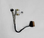 01AV987 Lenovo Lcd Cable Ts Yoga 11E "grade A". Fixed Price $11.93.
