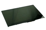 5D10L47462 Lenovo Lcd Display Module 15.6" Yoga 710-15IKB 80V50009US. Fixed Price $153.86.