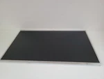 Lg Display LP140WH1 (tl) (C6) 14" Laptop Screen (new). Fixed Price $39.95.