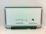 Auo B116XTN02.3 11.6'' Wxga Hd Matte Led Lcd Screen Panel - 246. Fixed Price $18.23.