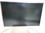 LP154WU1 (tl) (C2) 15.4" Lg Display Screen Laptop Led Lcd Hd. Fixed Price $53.26.
