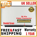 Replacement Chi Mei Cmo N156BGE EB2 Rev C1 Edp Laptop Screen 15.6" Led Hd Panel. Fixed Price $41.51.