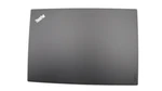 New Genuine Lenovo Thinkpad T470S 20JS, 20JT Lcd Back Cover 01YT231. Fixed Price $129.95.