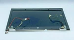 Genuine Hp Elitebook 8440P 14" Hd Lcd Complete Assembly 1366X768 A1-Y2-D5. Fixed Price $54.99.
