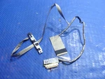 Dell Inspiron 3721 17.3" Genuine Lcd Video Cable W/webcam Y3PX8 DC02001MH00 Er*. Fixed Price $9.83.