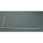 Led Backlight Replacement For 12.1" Lg LP121WX3. Fixed Price $42.50.