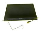 Complete Kit Asus Vivobook M1402IA-IB56 14" Fhd Laptop Lcd Scrren Display. Fixed Price $33.99.