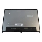 Lenovo Ideapad Flex 16ALC7 16IAU7 Lcd Touch Screen 16" 2560X1600 5D10S39795. Fixed Price $154.99.