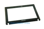 BA75-02360B Oem Samsung Lcd Display Bezel NP-N150-JA01US (grd C) Read. Fixed Price $7.56.