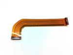 Genuine Sony Vaio VJS142C11L SX14 Audio Usb Board Ribbon Cable 2030-A 200. Fixed Price $9.95.