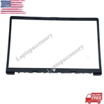 New Lcd Front Bezel Cover Black M50434-001 For Hp 17-CP 17-CN0023DX. Fixed Price $28.09.