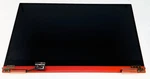 BA39-01497A Samsung Chromebook XE530QDA Original Complete Lcd Screen. Fixed Price $174.99.
