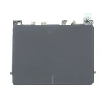 For Dell Precision 5510 5520 5530 5540 03T2W4 Trackpad Touchpad With Cable. Fixed Price $29.99.