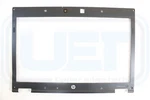 Hp Elitebook 8440P Laptop Lcd Bezel 594036-001 Webcam Port Black Led Grade. Fixed Price $14.95.