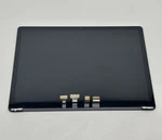 Genuine Screen Lcd Full Assembly Microsoft Surface Laptop 3/4/5 13.5" Black -b-. Fixed Price $108.00.