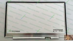 Lenovo 01YN128 LP140QH2-SPD1 Led Lcd Screen 14" Qhd 2560X1440 Pin. Fixed Price $139.99.