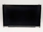 Dell Oem Precision 7750 7760 17.3" Fhd Lcd Led Widescreen Matte - XP4M2. Fixed Price $104.99.