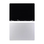 Oem Lcd Screen Display Fix Assembly For Apple Macbook Pro A2442/A2779/A2918 Usa. Fixed Price $491.58.