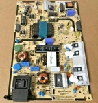 Power Supply Board For Samsung DC40E 40" Commercial Display BN44-00735C. Fixed Price $9.79.