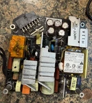 Apple Imac 21" A1311 (2009/2010/2011) Power Supply. 614-0444 OT8043. Fixed Price $19.97.