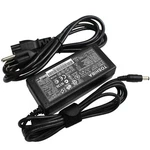 Genuine 65W Adapter Charger For Toshiba Satellite C55D C55T C655D C675. Fixed Price $16.99.