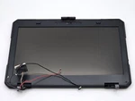 Dell Latitude 14 Rugged 5404 Lcd Touchscreen Assembly 09VN6Y7. Fixed Price $67.99.