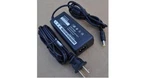 Acer Aspire AZ3-615-UB16 Aio Computer Power Supply Adapter Cord Cable Charger. Fixed Price $39.89.
