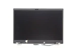 New Genuine Screen For Lenovo Thinkpad Nano 13.0" 2160X1350 5M11D12292. Fixed Price $299.99.
