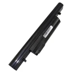 Battery For Toshiba Tecra R950 R850-S8550 R850-S8552 PA3904U-1BRS PABAS245. Fixed Price $87.10.