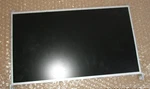 Dell Latitude 6510 Lcd Screen 0G7W62. Fixed Price $28.99.