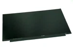 L20361-001 NV156FHM-N45 Oem Hp Lcd 15.6 Led Pavilion 15-CX0056WM (AF85). Fixed Price $121.57.
