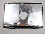Asus Rog G751JM G751JL G751JY 17.3" Full Hd Digitizer Assembly, Bad Lcd. Fixed Price $59.00.