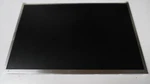 14.1" Samsung Wxga 30-PIN 1280X800 Lcd Panel LTN141AT16-002 / Tested. Fixed Price $31.54.