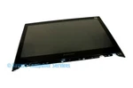 18200782 B140RW02 V.0 Oem Lenovo Lcd Led Touch Ideapad P400 (a) (AE83). Fixed Price $75.42.