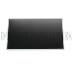 New Boe HT215F01-100 Lcd Panel 21.5" 1920*1080. Fixed Price $288.03.