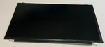 Lg Display 15.6" Laptop Matte Screen 30 Pin Panel LP156WF6 (SP)(B1). Fixed Price $31.30.