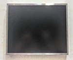 Samsung LTM170EU-L11 17" Lcd Panel 1280X1024 Lvds 30-PIN. Fixed Price $74.95.