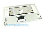 K000006230 APTQ0041000 Toshiba Top Cover Palmrest P25-S487 (grd B)(AB21). Fixed Price $25.00.