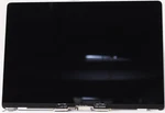 Original Apple Macbook Pro 16" A2141 Lcd Screen Display Assembly /silver. Fixed Price $149.99.