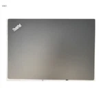 For Lenovo Thinkpad L380 L390 S2 3RD 4TH Lcd Rear Top Lid Back Cover. Fixed Price $49.74.
