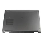 New Bottom Base Case Cover For Dell Latitude 5550 Enclusive 0X7KPJ 15IN. Fixed Price $50.99.