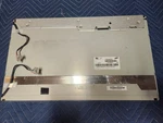 LTM200KT01 Samsung 20" Lcd Panel For Monitor. Fixed Price $69.00.