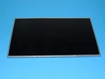Toshiba Satellite C655-S5212 15.6" 40-PIN Hd Lcd Panel N156B6-L0B REV.C1. Fixed Price $35.00.