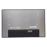 14" Qhd Lcd Screen Ips Display B140QAN05.0 Lenovo Thinkbook 14P G2 2240X1400. Fixed Price $91.20.