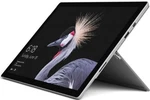 Microsoft Surface Pro 12.3" Model 1796 Intel 4GB Ram 128GB Hd Tablet. Fixed Price $89.00.