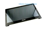 LP156WF6(SP)(B1) Oem Asus Lcd 15.6 Fhd Q502LA-BIB5T15 (grd B)(AD86). Fixed Price $80.23.