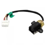 Compatible Charging Connector For Hp Probook G50 G1 727811-SD1 Replacement Power. Fixed Price $22.95.