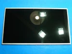 Dell Inspiron 15.6" 7520 Oem Lg Display Hd Lcd Screen LP156WH4 (tl) (N1) 8G1JY. Fixed Price $14.99.