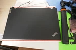 Oem Lenovo Thinkpad P15 Gen Lcd Screen Assembly 15.6" Fhd HDR400 Tested. Fixed Price $110.46.